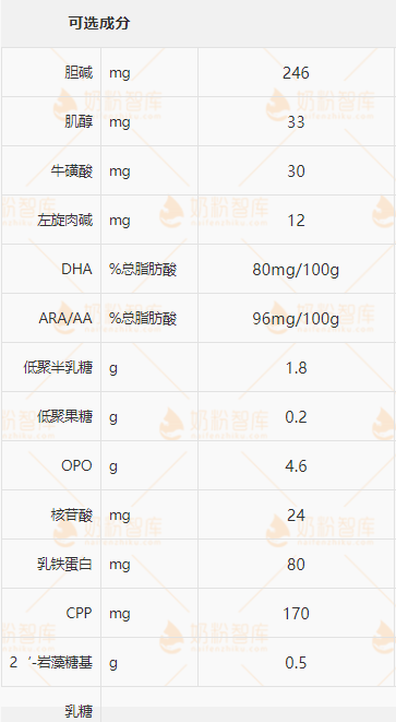 微信截图_20220606115333.png