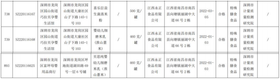 WPS图片拼图(1).png