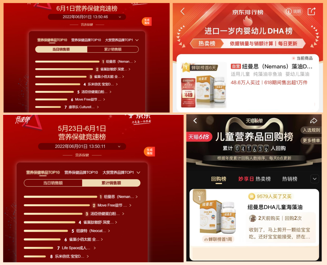 微信图片_20220607101052.png