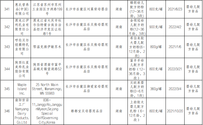 微信截图_20220607110743.png