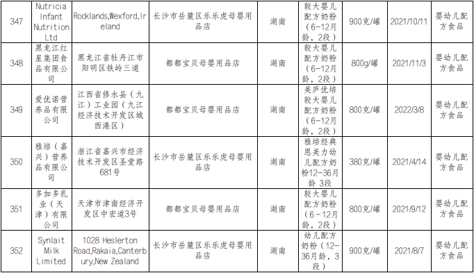 微信截图_20220607110808.png