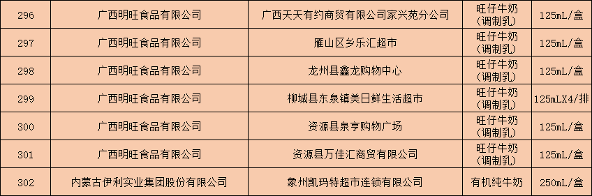 微信图片_20220607153129.png