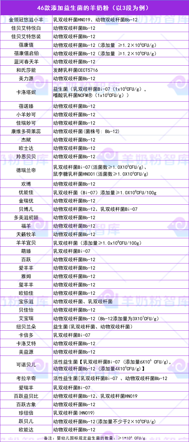 bc9b6c6ea2356fd9fa8dd6664d300001.png