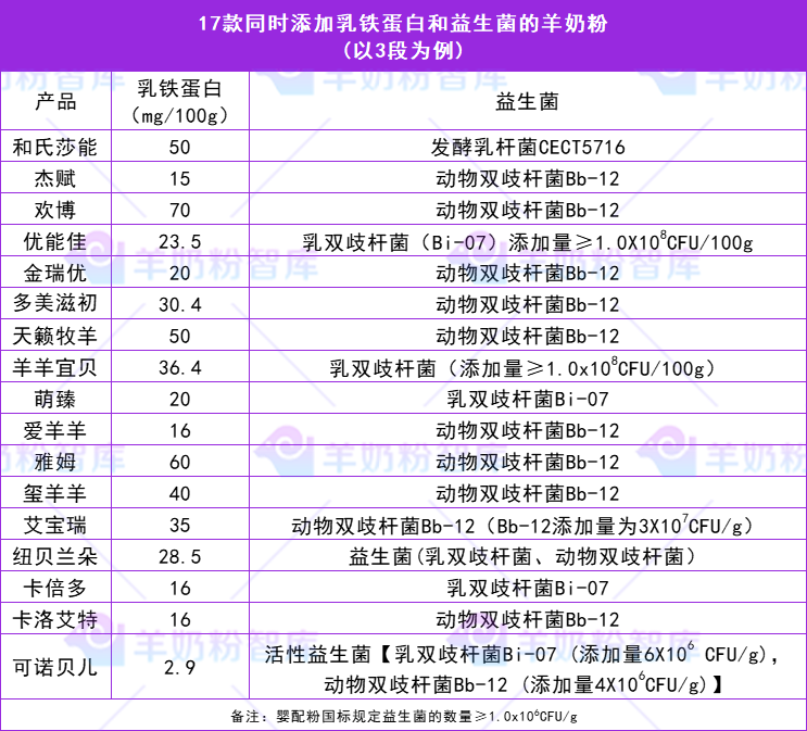 f99d4be52b38a2ace8f55e9ab9d2f25f.png