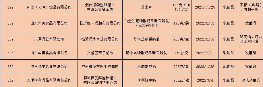 微信图片_20220609135441.png