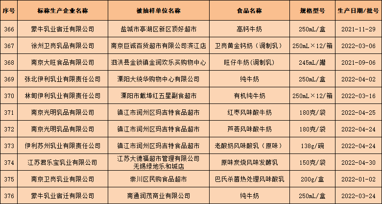 微信图片_20220609141045.png