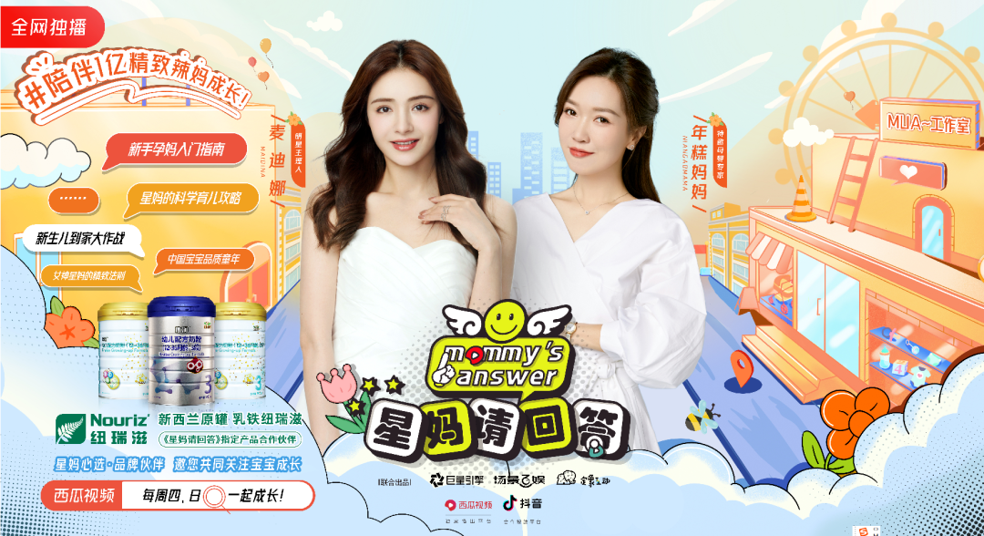 微信图片_20220613114521.png