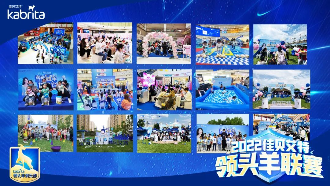 微信图片_20220609114048.jpg