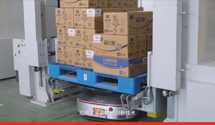 微信截图_20220613114842.png