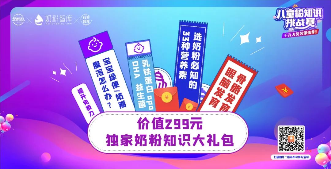 微信图片_20220615092513.jpg