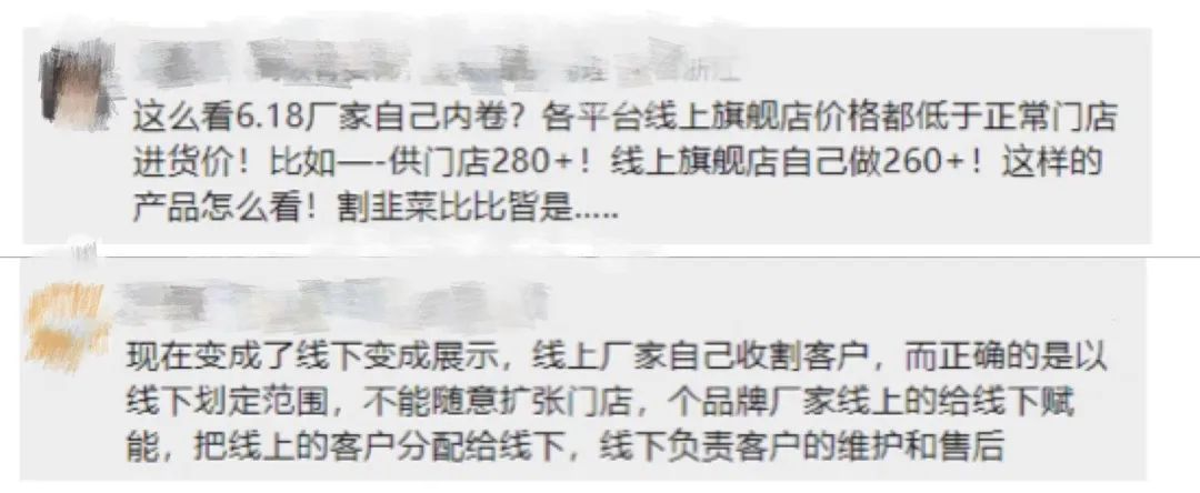 微信图片_20220615101022.jpg