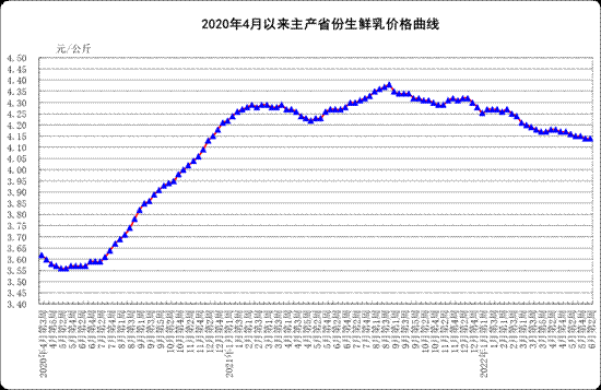 微信图片_20220619154713.png