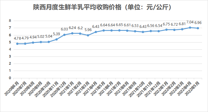 微信图片_20220619154801.png