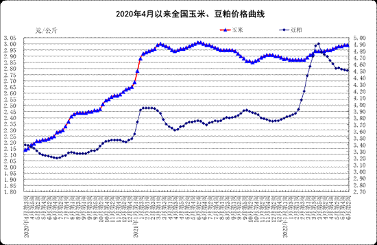 微信图片_20220619154809.png