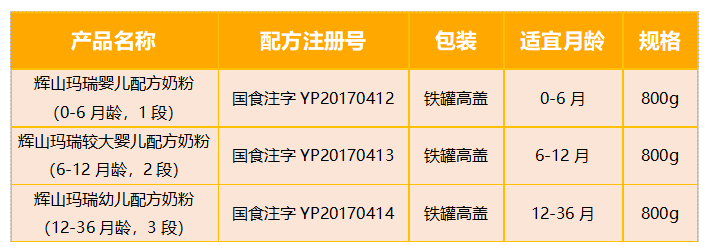 2cb912254cd52c7141585a1293c6f9e6.png