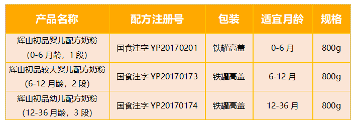 ad0f200aee3e4271190e9189da76f885.png