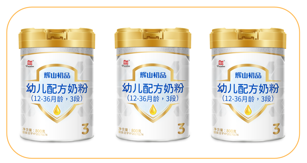 e51254f6a92088e541bf01b01cfac046.png