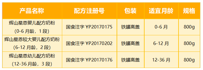 b89cab81b0b914aec8d93173f2c4b031.png