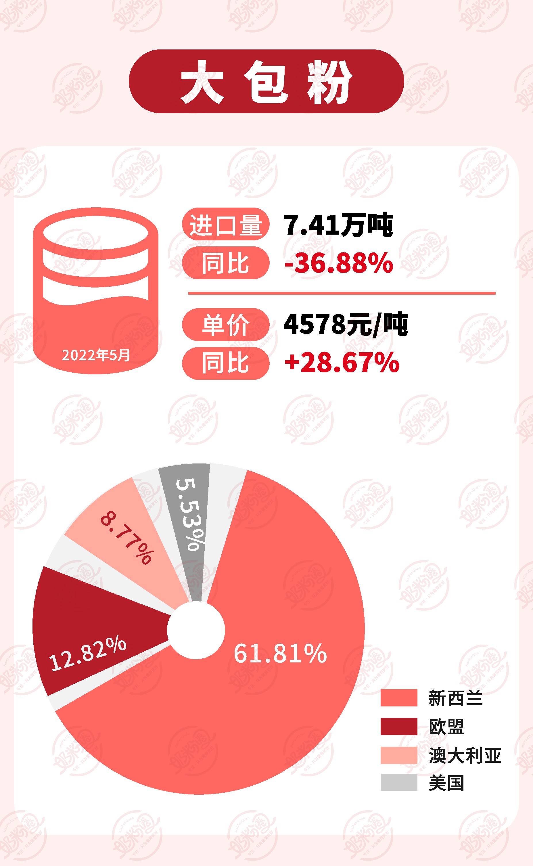 微信图片_20220621150654.jpg