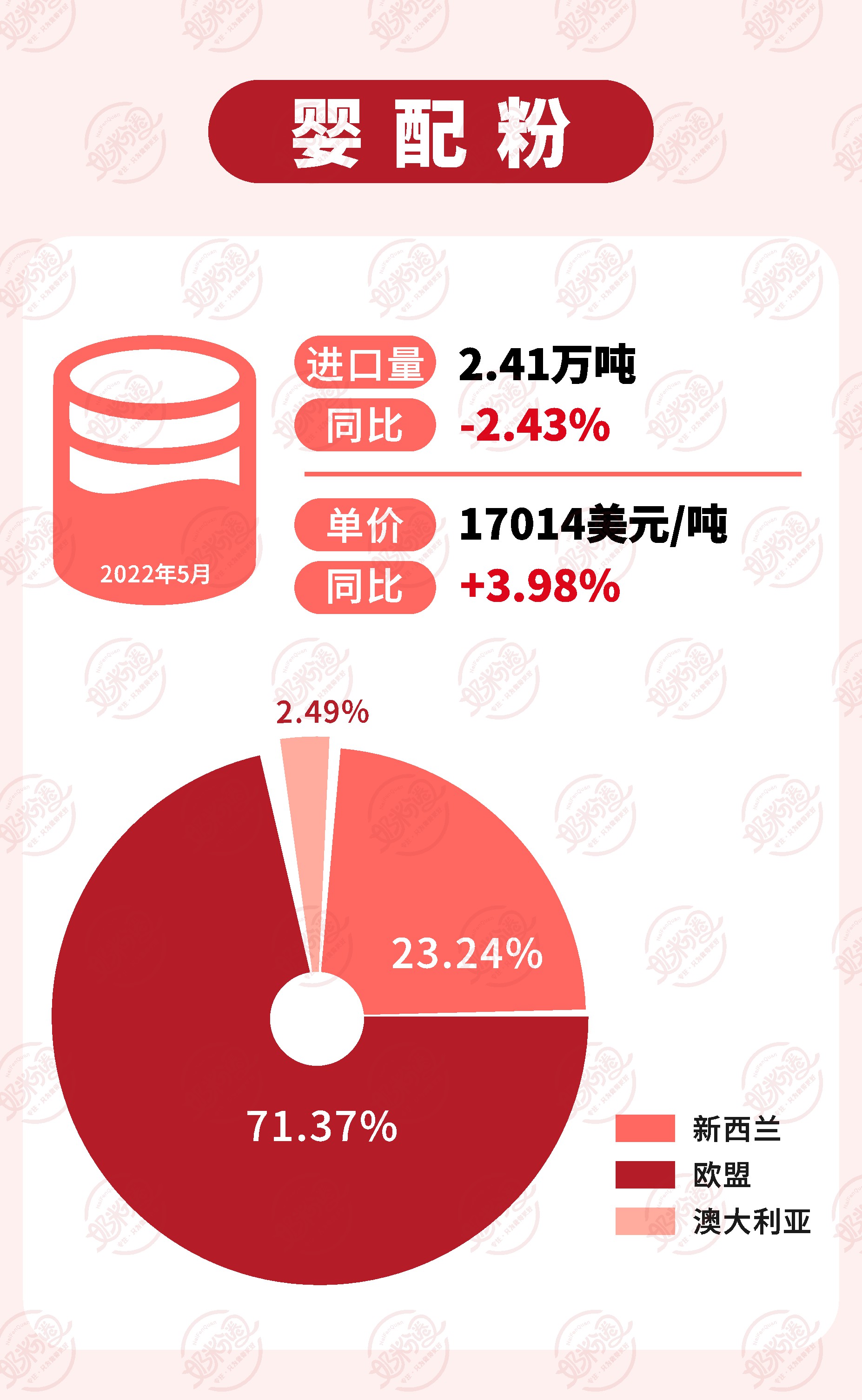 微信图片_20220621150658.jpg