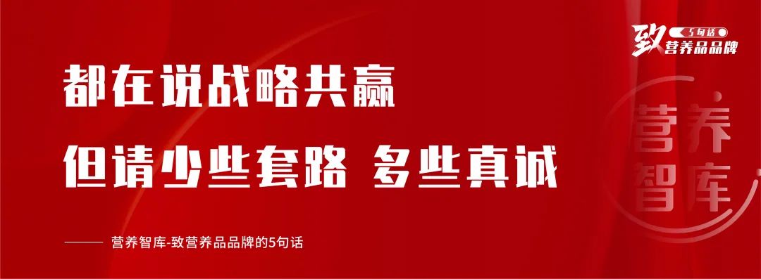 微信图片_20220627094650.jpg