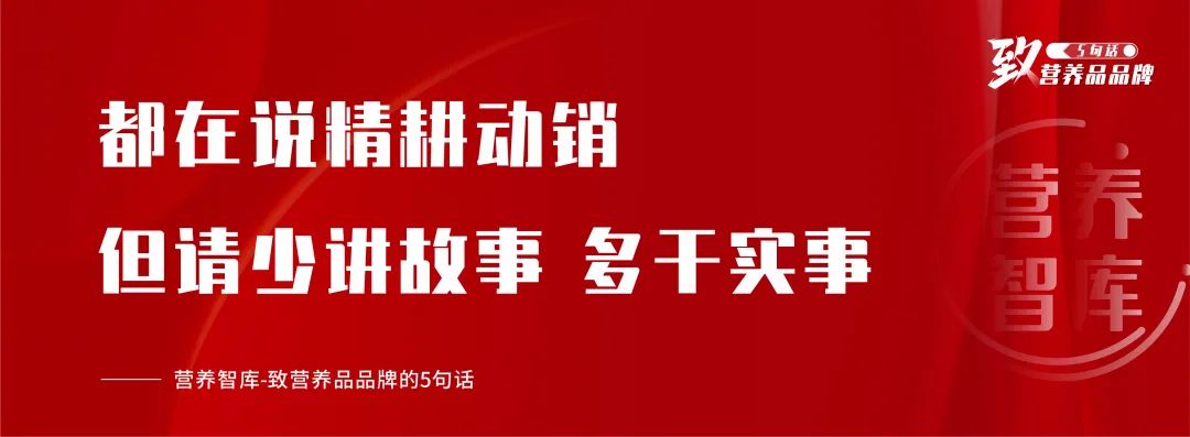微信图片_20220627094652.jpg