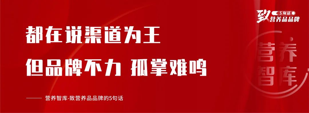 微信图片_20220627094657.jpg