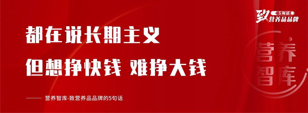 微信图片_20220627094659.jpg