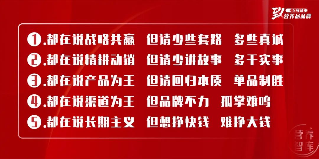 微信图片_20220627094701.jpg