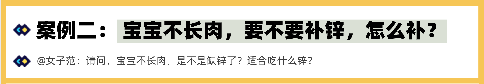 1656295991895589.png b55d235826c7cc1663fa845bb54d04a3.png