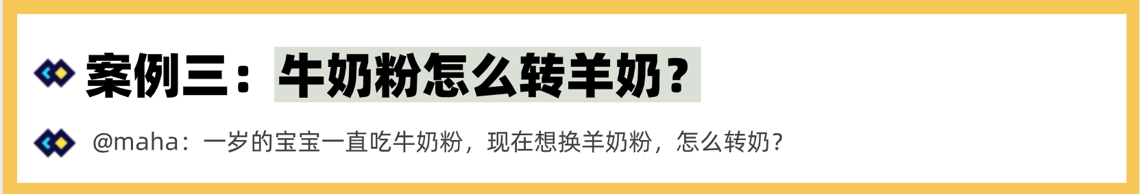 1656295995306918.png d14a5ee03d6db4d3d1e88e7beff71e4f.png