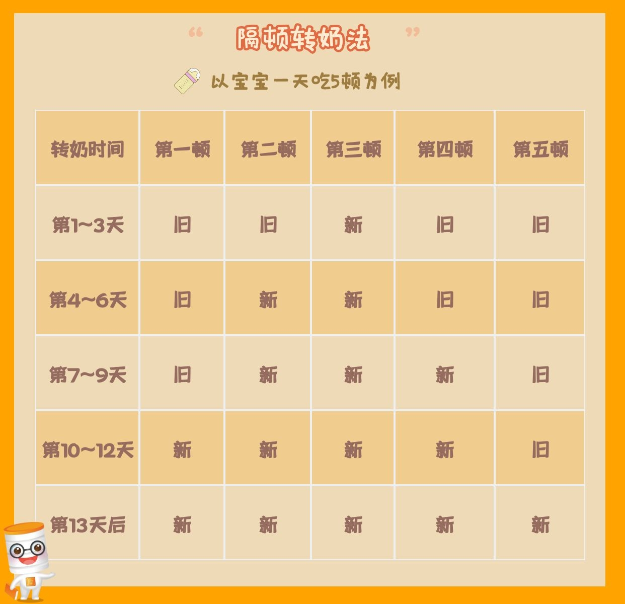 1656296000404808.png 416e5b4dde0399cc0f344a42941b8c06.png