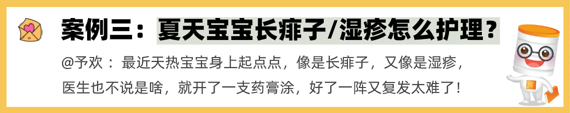 1656899665791543.png 11a185780816a9a13883d3fe55808abd.png