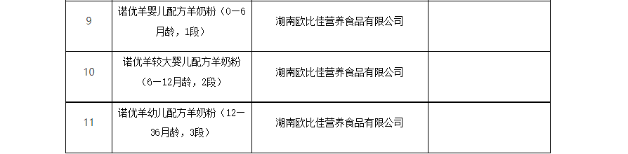 微信截图_20220705180201.png