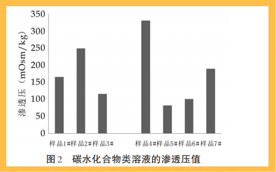 微信图片_20220711144405.png