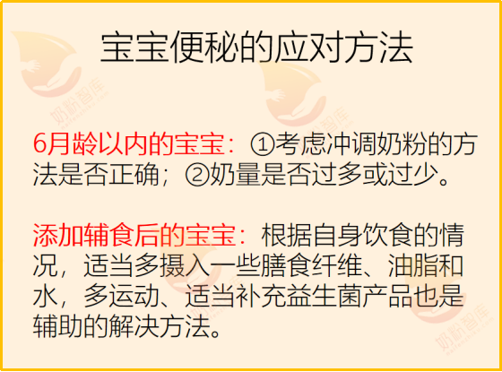 微信图片_20220712100454.png