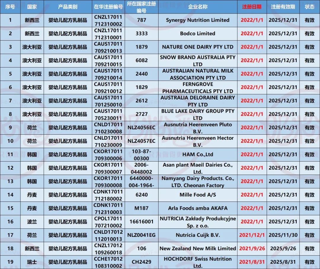 微信图片_20220718104808.jpg