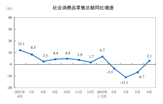 微信图片_20220720090736.png