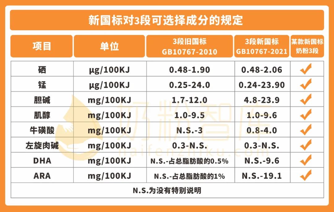 微信图片_20220720100554.jpg