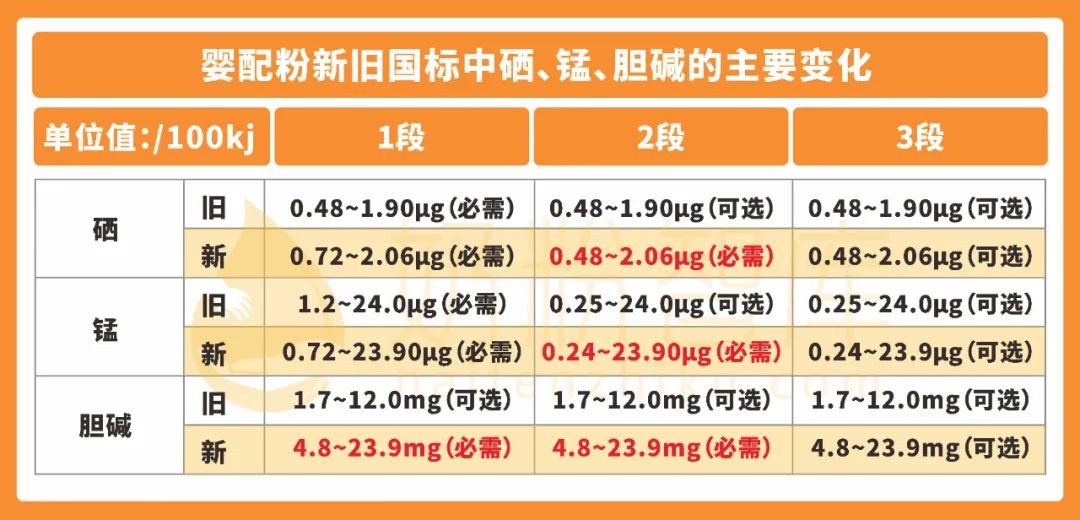 微信图片_20220720100556.jpg