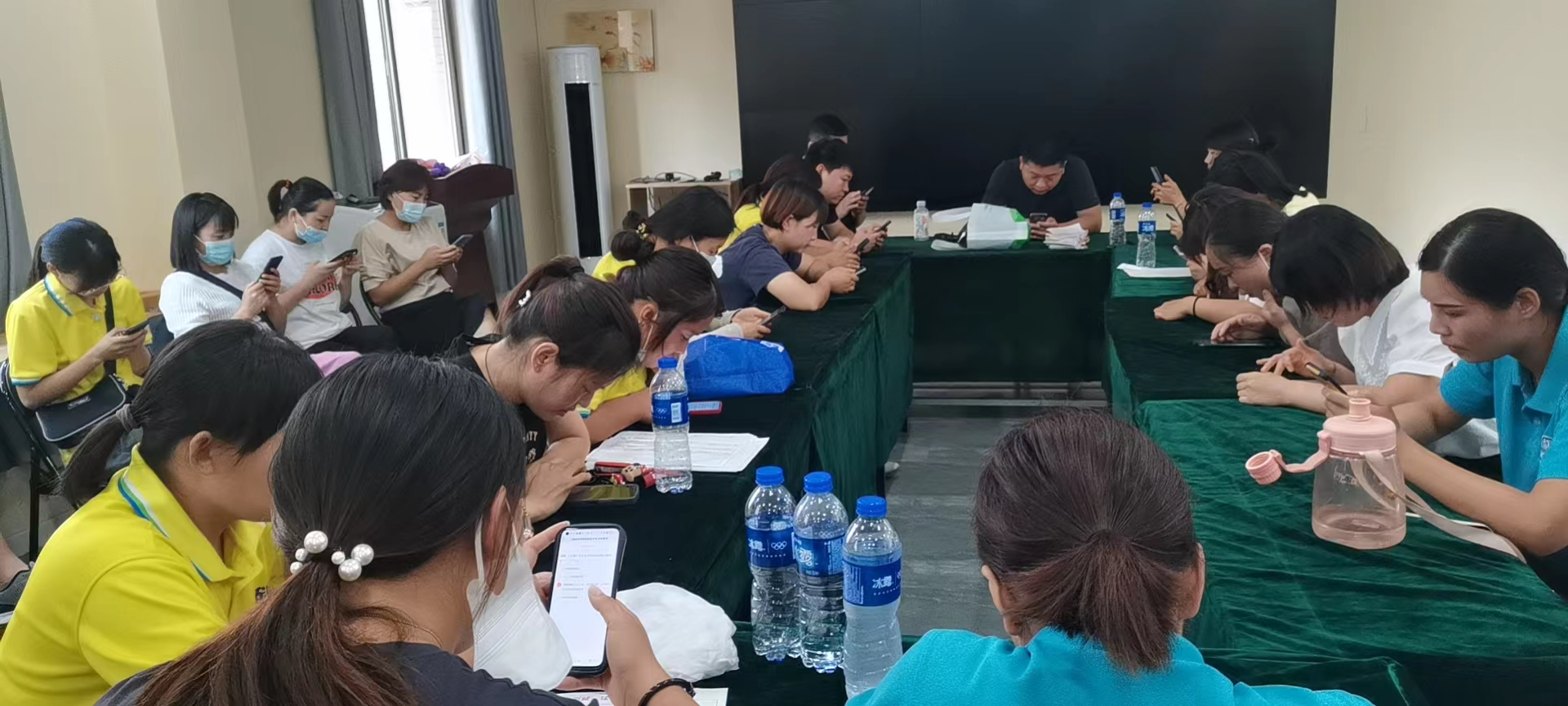 微信图片_20220721110105.jpg