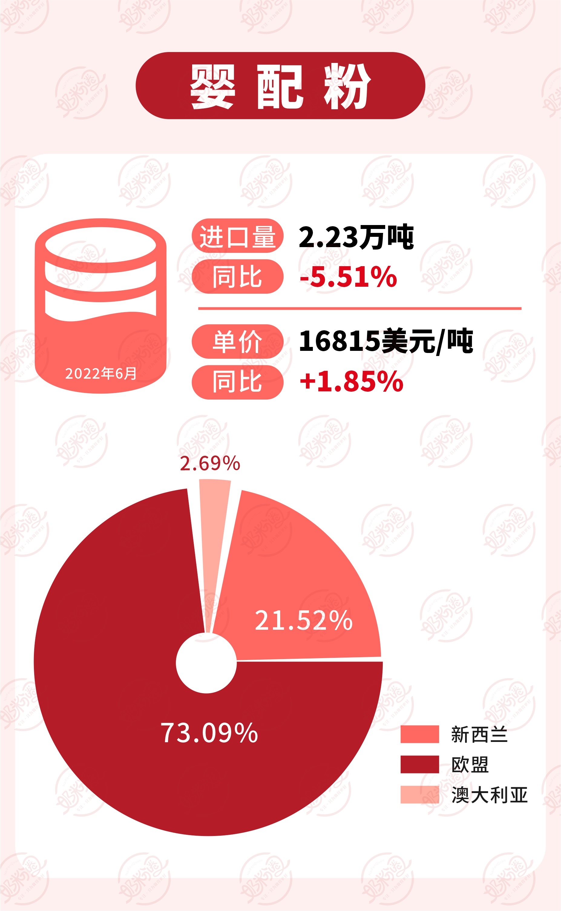 微信图片_20220722162854.jpg