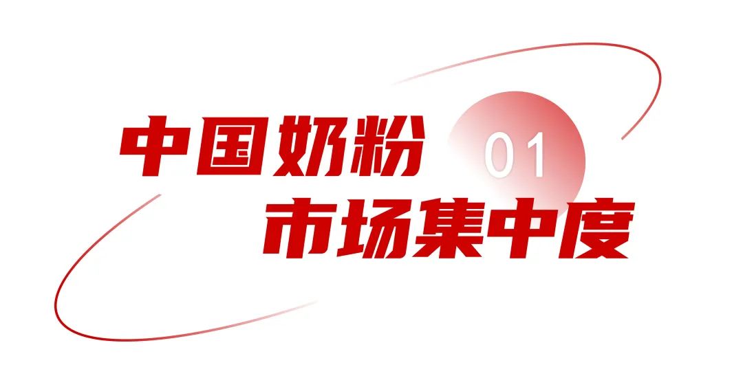 微信图片_20220726091908.jpg
