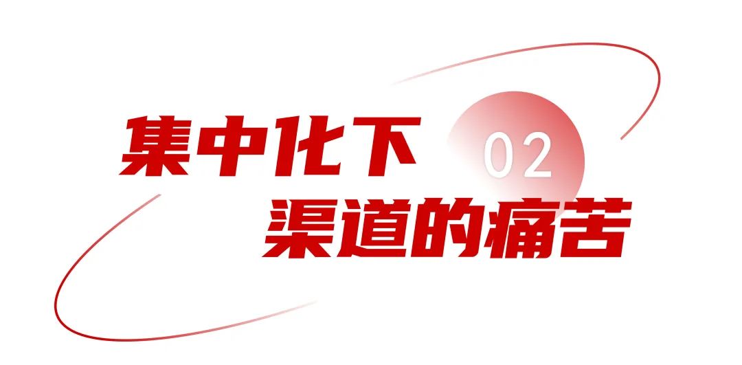 微信图片_20220726091912.jpg