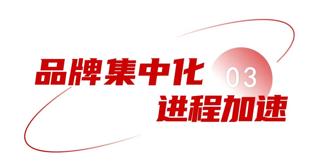 微信图片_20220726091915.jpg