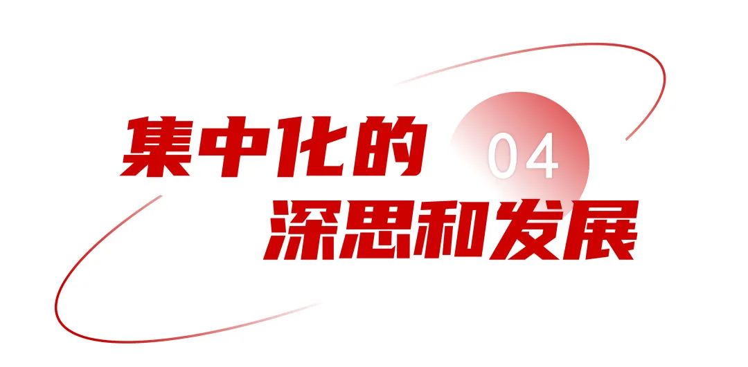 微信图片_20220726091918.jpg
