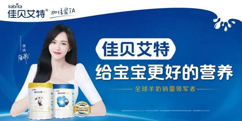 1658803076674467.png 微信图片_20220726103644.png