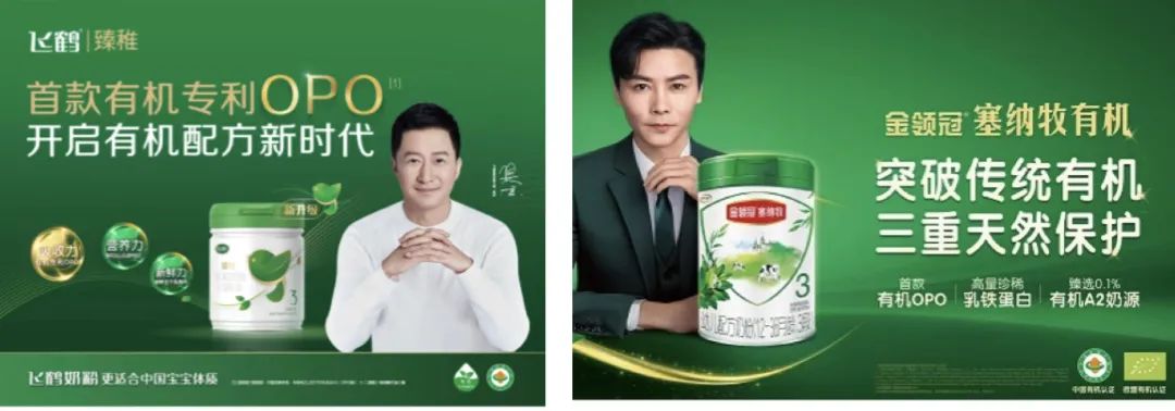 微信图片_20220726103700.jpg