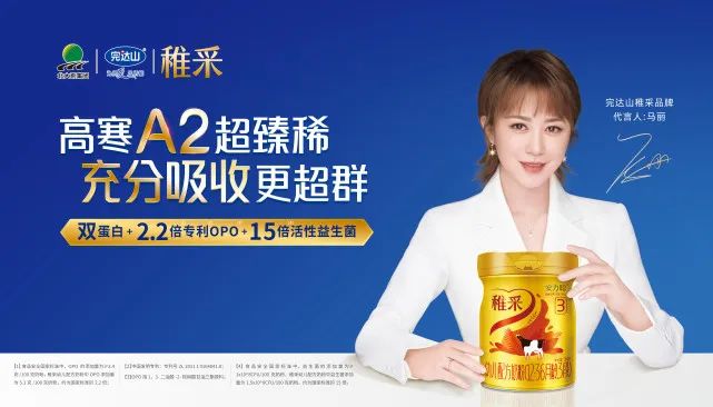 1658803303514500.jpg 微信图片_20220726103702.jpg