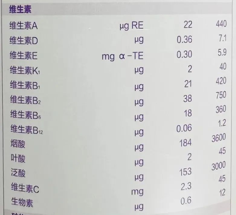 微信图片_20220726111908.jpg